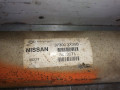 карданный вал Nissan Navara D40 2009, 2.5 л., дизель, 6МКПП, пикап - фото №3