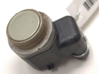 парктроник передний Renault Koleos 1 поколение 2009, 28438JZXXA