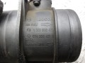 расходомер воздуха Volkswagen Passat B6 2006, 074906461B, 0281002461 - фото №4