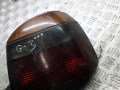 фонарь задний правый Volkswagen Golf 3 поколение 1995, хетчбэк 5 дв. - фото №4