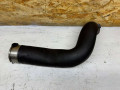 патрубок интеркулера BMW 2014, 2.0 л., дизель, АКПП, 7810615 - фото №4