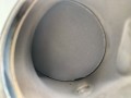 катализатор BMW 2023, 2.0 л., Ti, бензин, АКПП, универсал, задний привод, 8638227, 11215202310 - фото №4