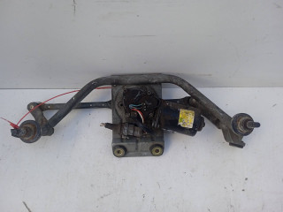 механизм стеклоочистителя (трапеция дворников) Renault Espace 3 поколение 2001, 2.2 л., дизель, 5МКПП, минивэн