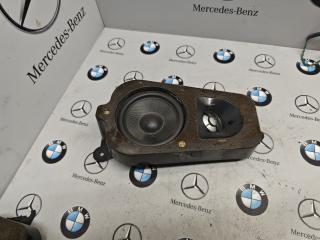 динамик высокочастотный (пищалка) BMW X5 E70 2007, 6971883