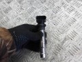 катушка зажигания Volkswagen Polo 4 поколение 2005, 1.4 л., бензин, 0014220824 - фото №2
