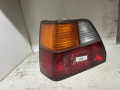 фонарь задний левый Volkswagen Golf 2 поколение 1988, 1.6 л., бензин, хетчбэк 5 дв. - фото №2