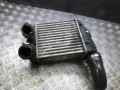 интеркулер Audi A6 4F/C6 2006, 4F0145806E - фото №6