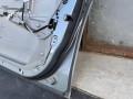 дверь передняя правая BMW 5 серия E60/E61 [рестайлинг] 2007, 3.0 л., дизель, АКПП, универсал - фото №4