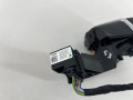 кулиса BMW i3 L01 2015, электро, 9340290 - фото №3