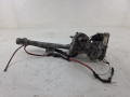 рулевая рейка BMW 2 серия Active Tourer F45 2015, 2.0 л., B48 A20 A, 38021545, 6871635 - фото №3
