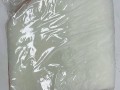 фильтр воздушный Lynk & Co 2025, 6608189977 - фото №2