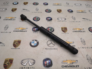 амортизатор капота Alfa Romeo Stelvio 1 поколение 2019, 2.9 л., бензин, полный привод, 00505354500