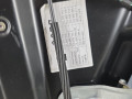 стеклоподъемник электрический задний правый Porsche Cayenne GTS 957 2008, 4.8 л., M 48.01, бензин, АКПП, внедорожник 5 дв., 7L5839730B - фото №12