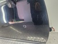 дверь передняя правая Lexus LS 3 поколение [рестайлинг] 2006, 4.6 л., i, бензин, АКПП, задний привод - фото №3