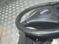 руль Audi A6 4B/C5 1998 - фото №6
