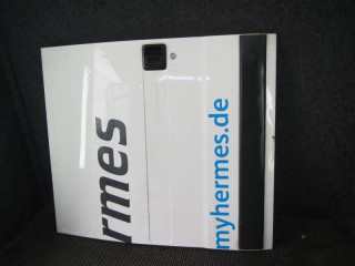 дверь сдвижная Fiat Ducato 2 поколение [рестайлинг] 2003, 2.3 л., дизель, МКПП, микроавтобус