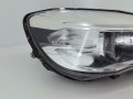 фара правая BMW 2 серия Active Tourer F45 2015, 2.0 л., B48 A20 A, 1305631 - фото №2