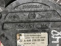 насос вакуумный Mercedes-Benz A-Класс W169 2005, 2.0 л., дизель, МКПП, хетчбэк 5 дв., A6402300365, 200000044 - фото №2