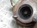 турбина Volkswagen Golf 3 поколение 2000, 1.9 л., дизель, 038253019A - фото №6