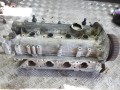 головка блока цилиндров Volkswagen Caddy 3 поколение 2005, 1.4 л., бензин, МКПП, минивэн, 036103373AK - фото №19