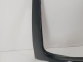 накладка двери (крышки) багажника BMW 2 серия Active Tourer F45 2015, 2.0 л., бензин, АКПП, передний привод, 51627348578, 7348578 - фото №7