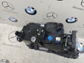 фара правая BMW XM G09 2023, 4.4 л., бензин, c5y, полный привод, 5A8D462 - фото №5