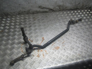 рулевая трапеция Opel Omega B [рестайлинг] 2003, 3.0 л., бензин, АКПП, седан