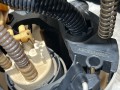 насос топливный Volkswagen Passat B7 2014, 1.4 л., CAXA, бензин, АКПП, седан, A2C53045974, 3AA919051K - фото №6