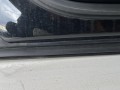 дверь задняя правая Audi A6 4G/C7 2013, 2.8 л., CHVA, бензин, АКПП, седан, полный привод, 4G5833052 - фото №8