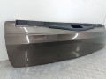 борт откидной BMW X5 E70 [рестайлинг] 2011, 3.0 л., i, бензин, АКПП, внедорожник 5 дв., полный привод - фото №3