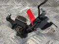 датчик дорожного просвета BMW X1 E84 2011, 3.0 л., N52 B30 A, бензин, АКПП, внедорожник 5 дв., полный привод, 6785206 - фото №3