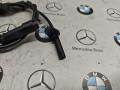датчик ABS BMW X5 F15 2017, 3.0 л., N55 B30 A, бензин, АКПП, 6771777 - фото №2