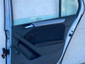 дверь задняя правая Volkswagen Golf 6 поколение 2010, 1.6 л., CAYA, дизель, 5МКПП, хетчбэк 5 дв. - фото №6