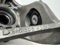 ступица задняя левая Porsche 2022, 2.9 л., бензин, АКПП, внедорожник 5 дв., 8R0505435C - фото №18
