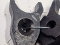 крепление форсунки Toyota RAV4 2 поколение (XA20) 2003, 2.0 л., дизель, МКПП, полный привод - фото №3