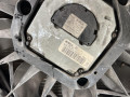 кассета радиаторов Porsche Cayenne GTS 957 2008, 4.8 л., M 48.01, бензин, АКПП, внедорожник 5 дв., 7L0121253A, N704600401 - фото №2