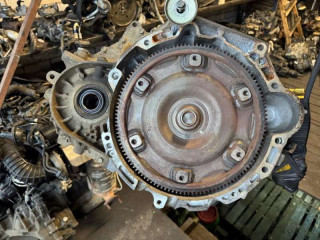 КПП автоматическая (АКПП) Hyundai Tucson 2 поколение 2012, 2.0 л., дизель, АКПП, A6LF23B200, A6LF2