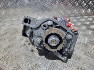 ТНВД Peugeot 3008 1 поколение 2011, 1.6 л., дизель, 6МКПП, минивэн, 9672605380