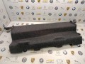 обшивка багажника BMW 4 серия G22/G23 2022, 3.0 л., бензин, c4f, кабриолет, полный привод, 7489599 - фото №2