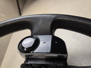 панель управления магнитолой Land Rover Range Rover Evoque L551 2020, 2.0 л., бензин, АКПП, белый, внедорожник 5 дв., полный привод, правый руль, J8A213D767BB