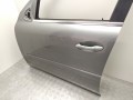 дверь передняя левая Mercedes-Benz M-Класс W164 [рестайлинг] 2011, 3.0 л., TD, дизель, АКПП, полный привод - фото №2