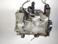 КПП механическая (МКПП) Skoda Fabia 2 поколение (5J) [рестайлинг] 2010, 1.2 л., Ti, бензин, МКПП, передний привод, MFX - фото №2