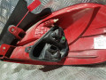 фонарь задний левый Renault Clio 3 поколение 2008, 1.5 л., K9K 766, дизель, 5МКПП, универсал - фото №6