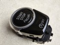 кнопка запуска двигателя BMW 6 GT G32 2020, 2.0 л., бензин, АКПП, белый, задний привод, 6835087 - фото №4