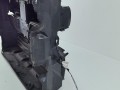 воздуховод (дефлектор) радиатора BMW 2 серия Active Tourer F45 2015, 2.0 л., B48 A20 A, 51747301606, 7301606 - фото №9