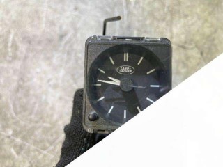 часы Land Rover Range Rover 1 поколение 1996, AMR1041