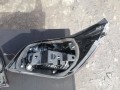 фонари задние (комплект) BMW 5 серия E60/E61 2007, 3.0 л., бензин, седан, 7361882, 7177701 - фото №6