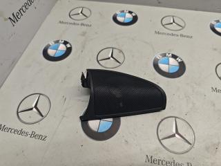 Накладка (сетка) динамика Mercedes-Benz GLC-Класс X253 [рестайлинг] 2020, 2.0 л., бензин, полный привод, правый руль, A2537200248