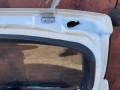 крышка багажника (дверь 3-5) Nissan Qashqai J10 [рестайлинг] 2012, K0100BR0MB, K0100BR0MA - фото №9