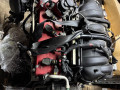 двигатель Maserati GranTurismo 1 поколение 2010, 4.2 л., АКПП, правый руль, M139A - фото №2